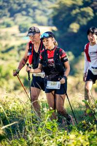 BIB: 2013, 2337
                            <button type="button" onclick="openModal(19047014)" class="btn btn-primary btn-sm float-right btn-popup" data-toggle="modal" data-target=".modal-high-quality">
                        <i class="fas fa-shopping-cart"></i> Add to Cart
                    </button>
                                            <button type="button" onclick="isThisMe(19047014, true)" class="btn btn-success btn-sm float-right btn-popup btn-isme hidden" data-toggle="tooltip" data-placement="bottom" title="นี่คือรูปของคุณใช่ไหม คลิกที่นี่เพื่อเอาเข้าอัลบั้ม">
                        <i class="fas fa-plus"></i> Add to album
                    </button>
                    <button type="button" onclick="isThisMe(19047014, false)" class="btn btn-warning btn-sm float-right btn-popup btn-isnotme hidden">
                        <i class="fas fa-ban"></i> Remove from album
                    </button>